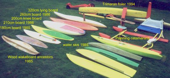 fhboards.JPG