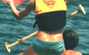 hbar-rheel.JPG